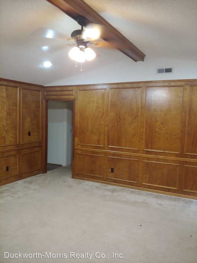 Building Photo - 4 br, 2 bath House - 4001 Hanover Court