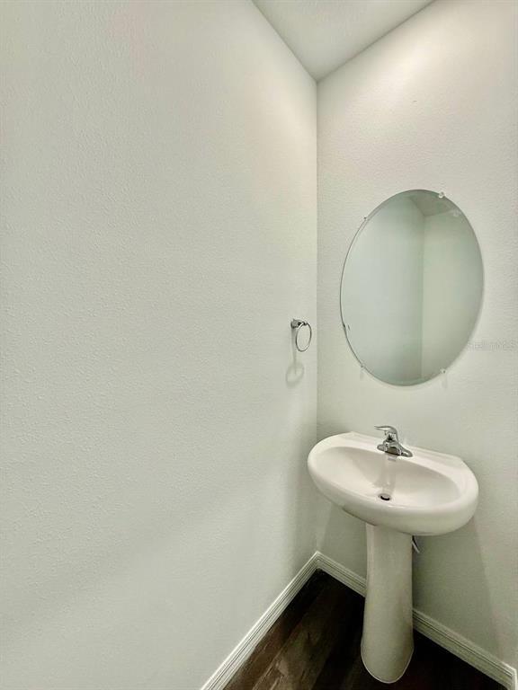 Foto del edificio - 11374 Velvet Apricot Dr