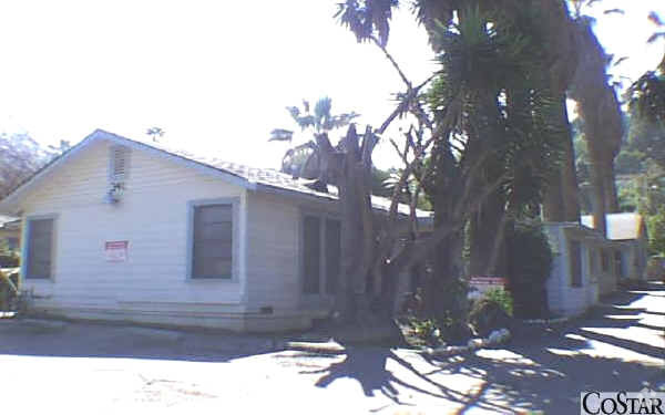 Primary Photo - 341 Hawthorne St