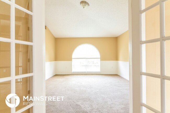 Foto del edificio - 3806 Sleepy Hill Oaks Loop