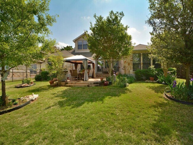 Building Photo - 9504 Palmbrook Dr