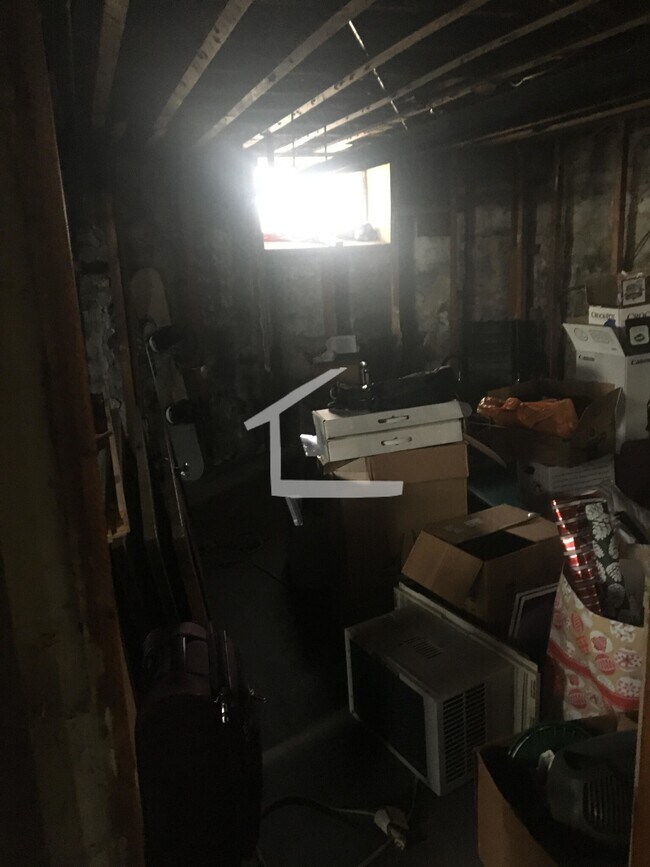 14 Turner St Unit 1, Boston, MA 02135 Apartments in Boston, MA