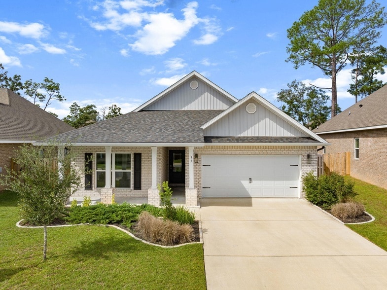 Primary Photo - 93 Eagles Nest Dr