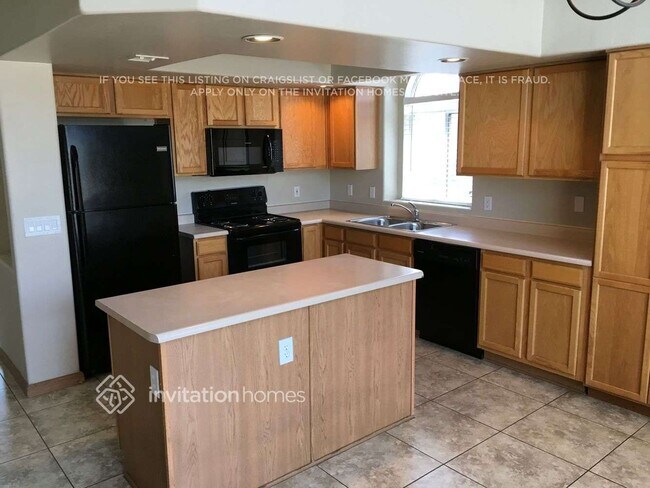 Foto del edificio - 9573 W Hatcher Rd