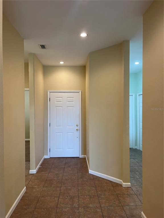 Foto del edificio - 459 Enclave Pl