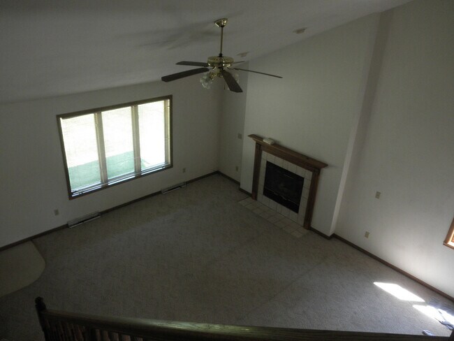 Foto del edificio - 5137 W Anita St