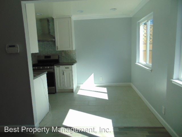 Building Photo - 2 br, 1.5 bath House - 38450 Berkeley Cmn