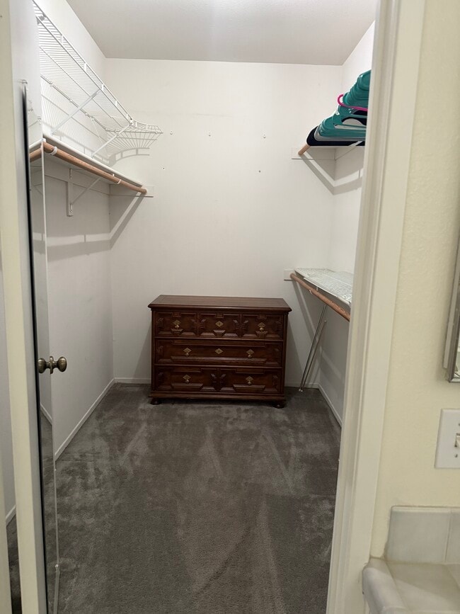 Foto del edificio - 1232 Mission Pl