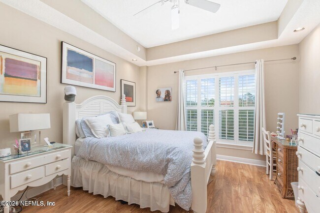 Foto del edificio - 4300 S Beach Pkwy