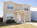 Primary Photo - 1808 Vineridge Ln
