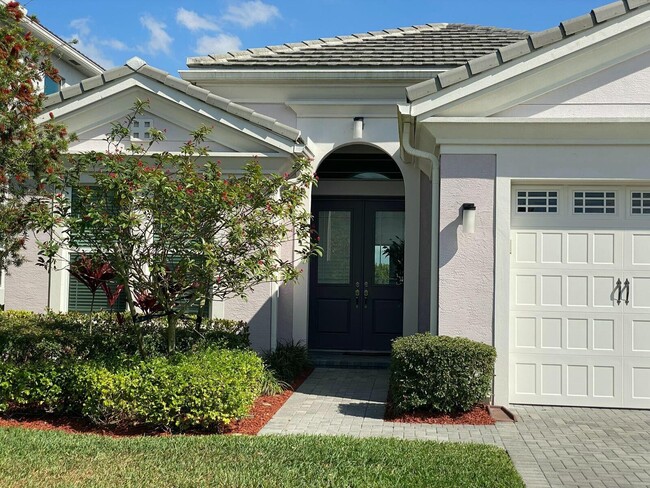 Foto del edificio - 4624 Woodland Wy
