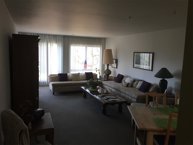 Foto del edificio - 910N N Pacific St