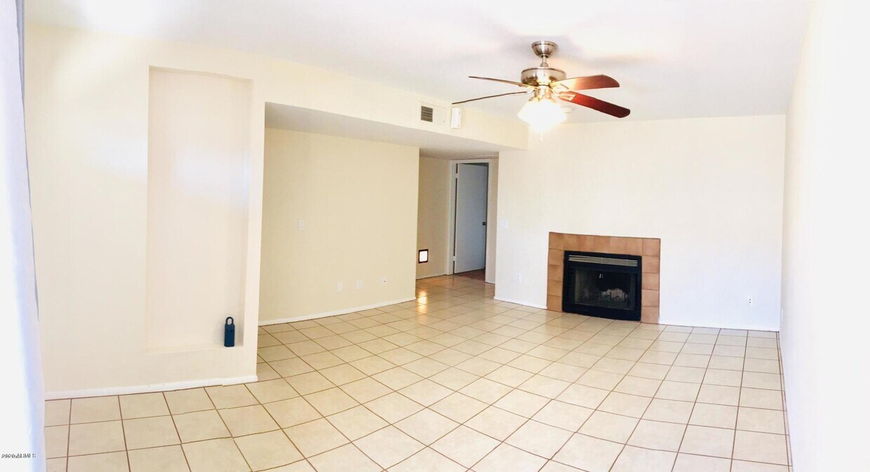 850 S River Dr Unit 1014, Tempe, AZ 85281 Room for Rent in Tempe, AZ