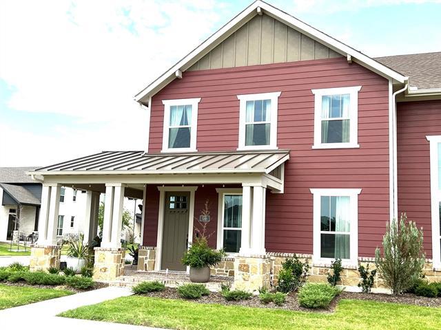 Building Photo - 11496 Sugarlands Dr