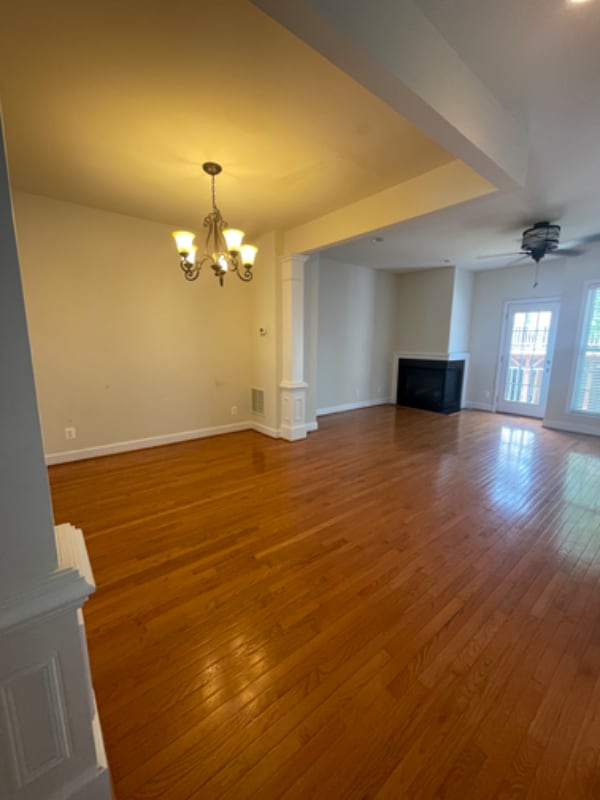 Foto del edificio - 2203 Greywing St