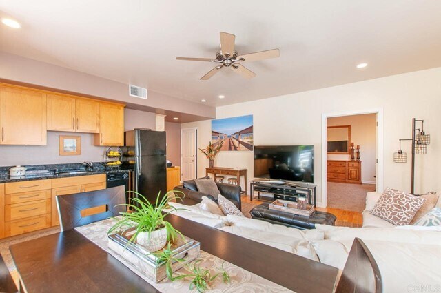 Foto principal - 4015 Garfield St