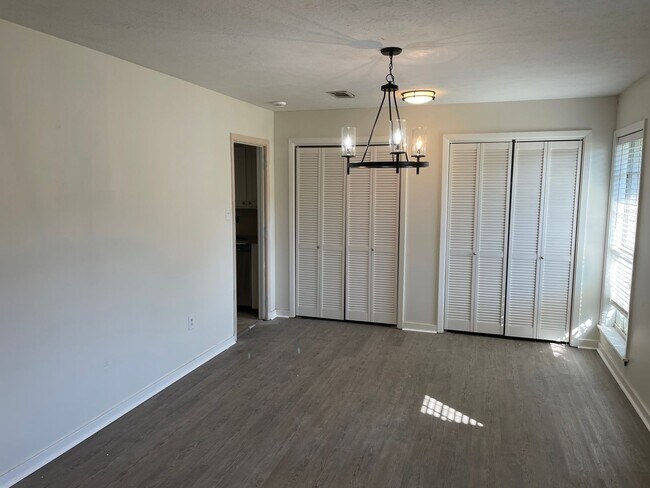 Foto del edificio - 3 Bedroom 2 Bath in Crossgates of Brandon!