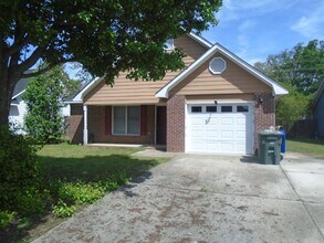 Building Photo - 6334 Greycliff Dr