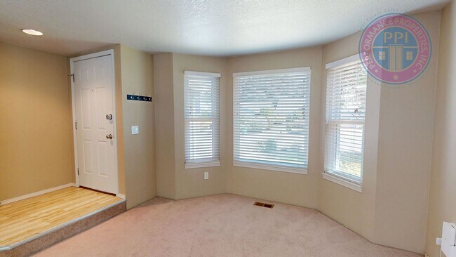 Foto del edificio - 11665 SW Sheffield Cir