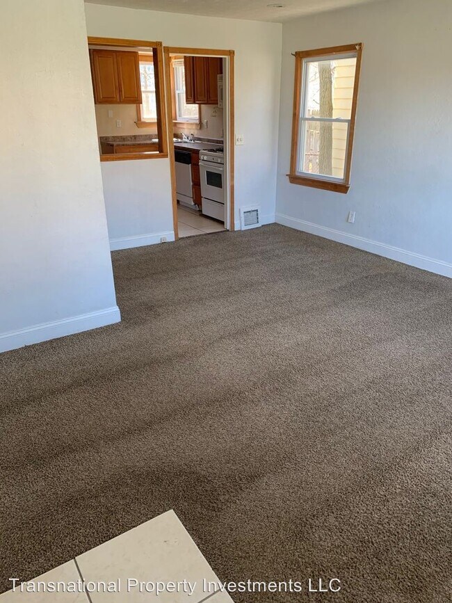 Foto del edificio - 3 br, 2 bath House - 13278 Cedar Rd