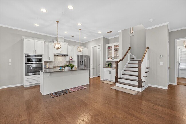 Foto del edificio - 10171 Windalier Wy