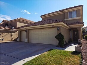 Building Photo - 1113 Lumina Ct