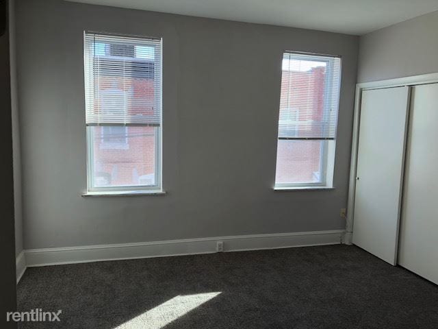 Building Photo - 3 br, 1 bath House - 2500 S Mole St