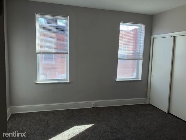 Foto del edificio - 3 br, 1 bath House - 2500 S Mole St