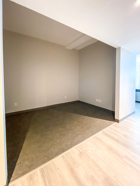 Building Photo - 177 State St