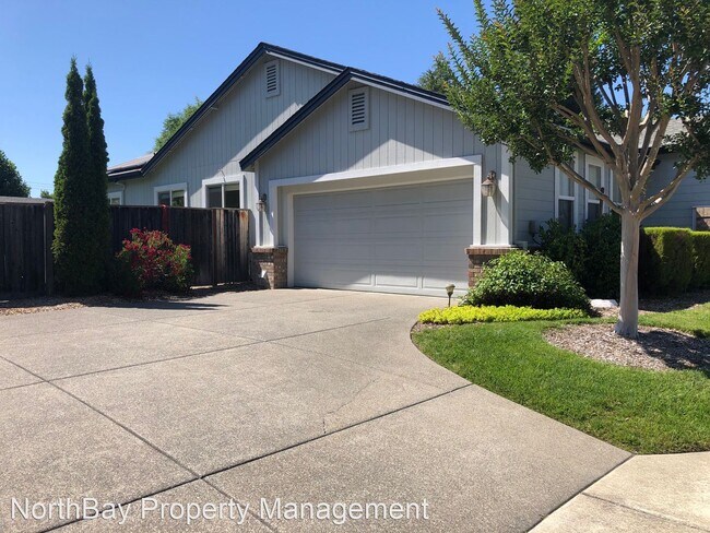 Building Photo - 3 br, 2 bath House - 281 Cambria Way
