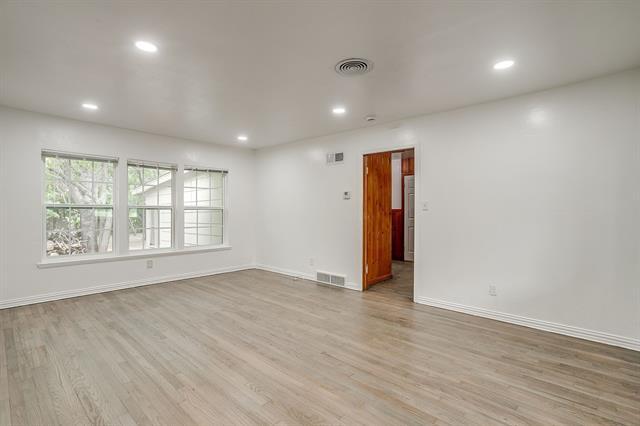 Foto del edificio - 4121 Vance Rd