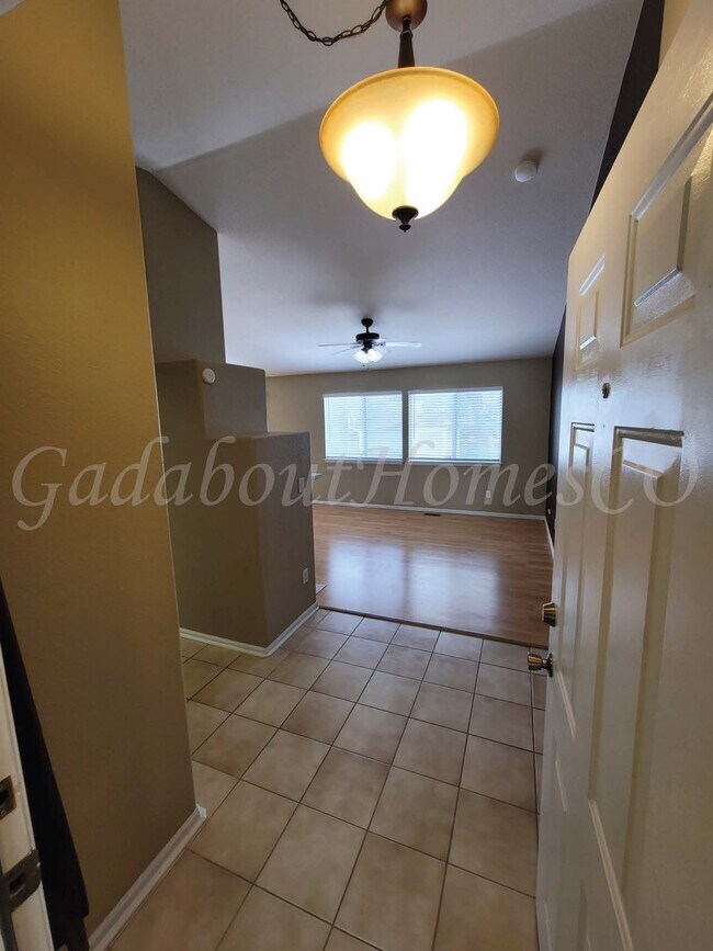 Building Photo - 4177 Vernal Cir
