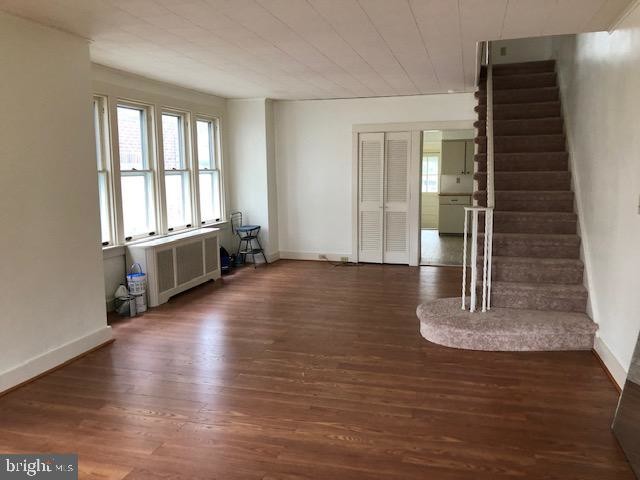 Foto del edificio - 3 bedroom in Reading PA 19609