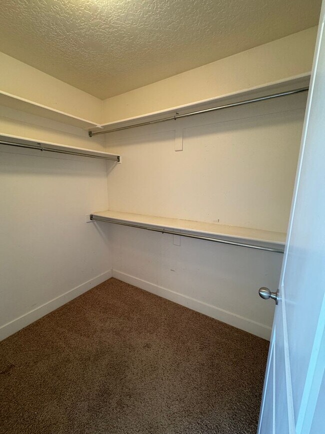 Foto del edificio - Beautiful top level Payson condo for rent!