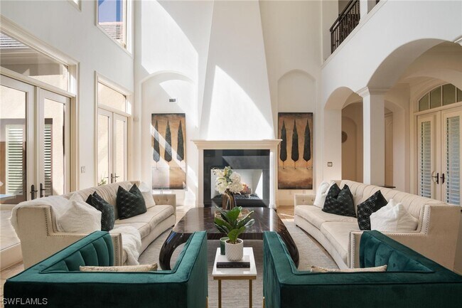 Foto del edificio - 1412 Hemingway Pl