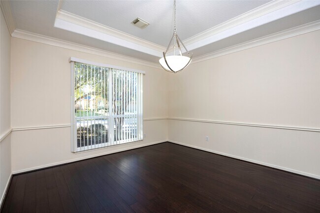 Foto del edificio - 2327 Centerbrook Ln
