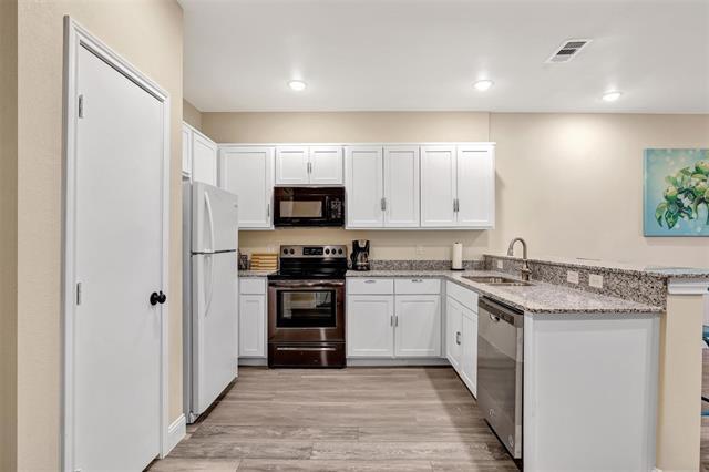 Foto del edificio - 2311 Abilene