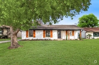 Building Photo - 7319 Rutgers Dr
