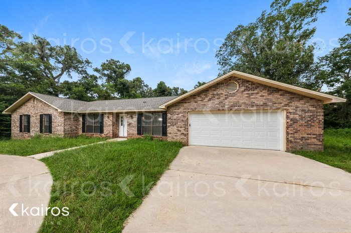 Foto principal - 6800 Community Dr