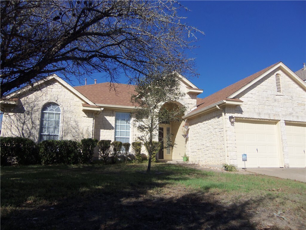 Primary Photo - 8916 Colberg Dr