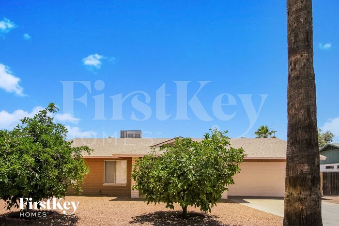 Primary Photo - 4527 W Mountain View Rd