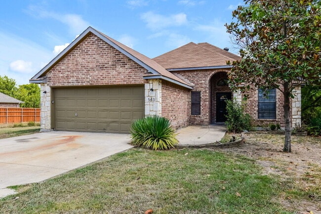 Building Photo - 543 Lakeside Dr