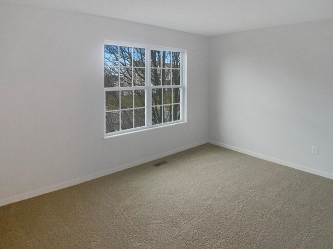 Foto del edificio - 634 Preston Trails Dr