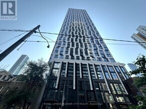 Building Photo - 252-4252 Church St