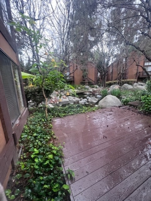 Building Photo - 14127 Bayside Dr