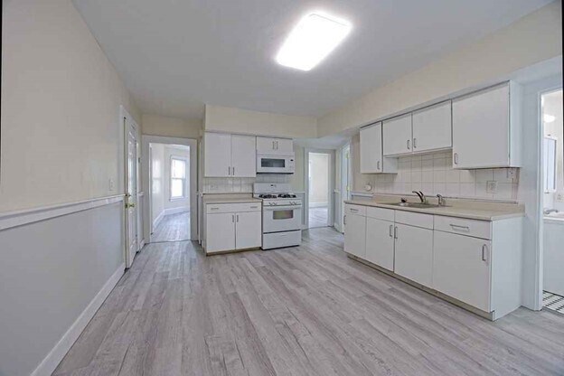 Foto principal - 29 Intervale St