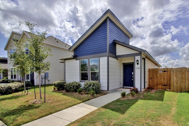 Foto del edificio - 11709 Prado Ranch Blvd