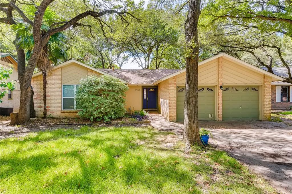 Primary Photo - 11902 Nene Dr