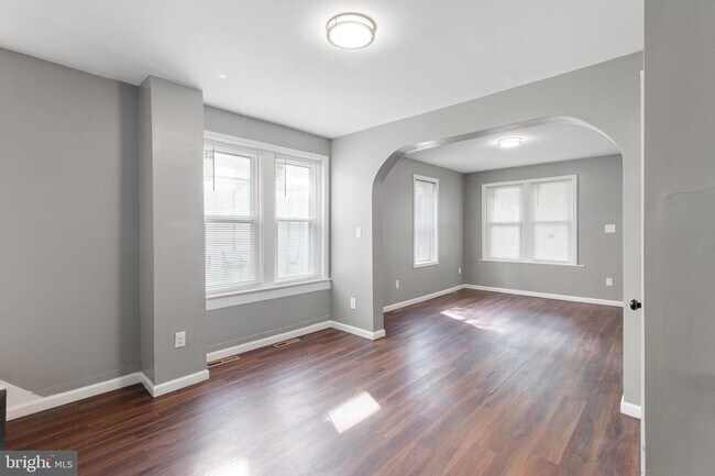 Foto del edificio - 1344 Princeton Ave