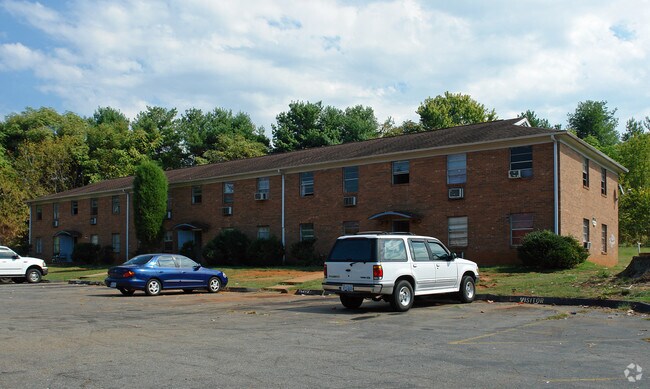 Homestead Apartments San Antonio Homestead Apartments San Antonio